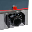 011-CW2AI120 Multiple Thumbnail Image #7