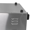 011-CW3A Multiple Thumbnail Image #7