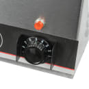 011-CW3A Multiple Thumbnail Image #6