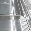 842-CCD592 Multiple Thumbnail Image #12