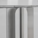 842-CSD2DFBAL Multiple Thumbnail Image #12