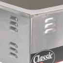 011-W43V Multiple Thumbnail Image #8