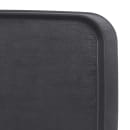 701-ECO5117TB Multiple Thumbnail Image #4