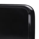 701-M5118TB Multiple Thumbnail Image #4