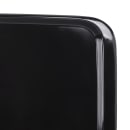 701-M5116TB Multiple Thumbnail Image #4