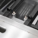 062-6124RCBF Multiple Thumbnail Image #11