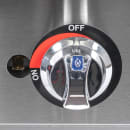 062-6124RCBF Multiple Thumbnail Image #7
