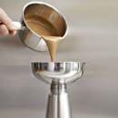 061-2714 Multiple Thumbnail Image #4