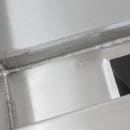 439-HDG3630G Multiple Thumbnail Image #11