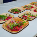 524-012020B Multiple Thumbnail Image #4