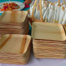524-012025B Multiple Thumbnail Image #5