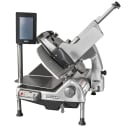 617-HS71PS Primary Thumbnail Image