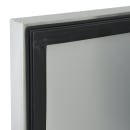 598-TWT60F Multiple Thumbnail Image #11