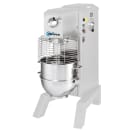 071-SRM60WHT Primary Thumbnail Image