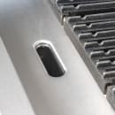 853-TMRC36NG Multiple Thumbnail Image #15