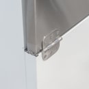 842-CMC34 Multiple Thumbnail Image #16