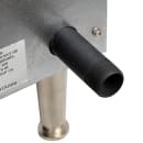 853-TMRC36NG Multiple Thumbnail Image #16