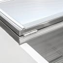 842-CMC58 Multiple Thumbnail Image #14