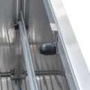 842-CMC34 Multiple Thumbnail Image #19