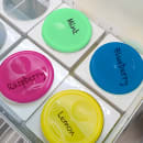 842-CDC18 Multiple Thumbnail Image #21