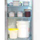 842-CSD1DFBAL12 Multiple Thumbnail Image #9