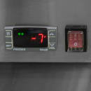 842-CSD1DFBAL12 Multiple Thumbnail Image #10
