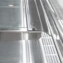 842-CCD472 Multiple Thumbnail Image #13