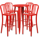 916-CH51080BH430VRED Primary Thumbnail Image