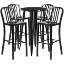 916-CH51080BH430VBK Primary Thumbnail Image