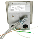 439-MOD100TD Multiple Thumbnail Image #8