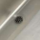 439-MOD100TD Multiple Thumbnail Image #5