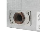 439-MOD200TDMQS Multiple Thumbnail Image #7