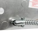 439-MOD200TDMQS Multiple Thumbnail Image #8