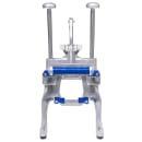 005-98100000 Multiple Thumbnail Image #2