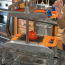 005-98100000 Multiple Thumbnail Image #16