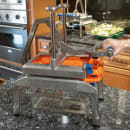 005-98100000 Multiple Thumbnail Image #17