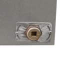 439-MOD300TDMQS Multiple Thumbnail Image #6