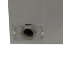 439-MOD300TDMQS Multiple Thumbnail Image #7