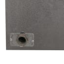 439-MOD500TDM Multiple Thumbnail Image #6