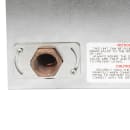 439-MOD400TDMAF Multiple Thumbnail Image #7