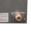 439-MOD500TDMAF Multiple Thumbnail Image #8