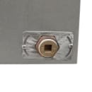 439-MOD400TDMAF Multiple Thumbnail Image #8