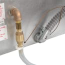439-MOD400TDMAF Multiple Thumbnail Image #9