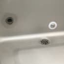439-MOD500TDMAF Multiple Thumbnail Image #13