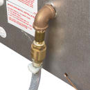 439-MOD500TDMAF Multiple Thumbnail Image #9