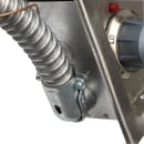 439-MOD500TDMAF Multiple Thumbnail Image #11