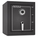 308-MBF1512CHGRY Primary Thumbnail Image