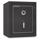 308-MBF2620CHGRY Primary Thumbnail Image