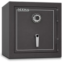 308-MBF2020CHGRY Primary Thumbnail Image