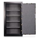 308-MBF6032CPBLK Multiple Thumbnail Image #2